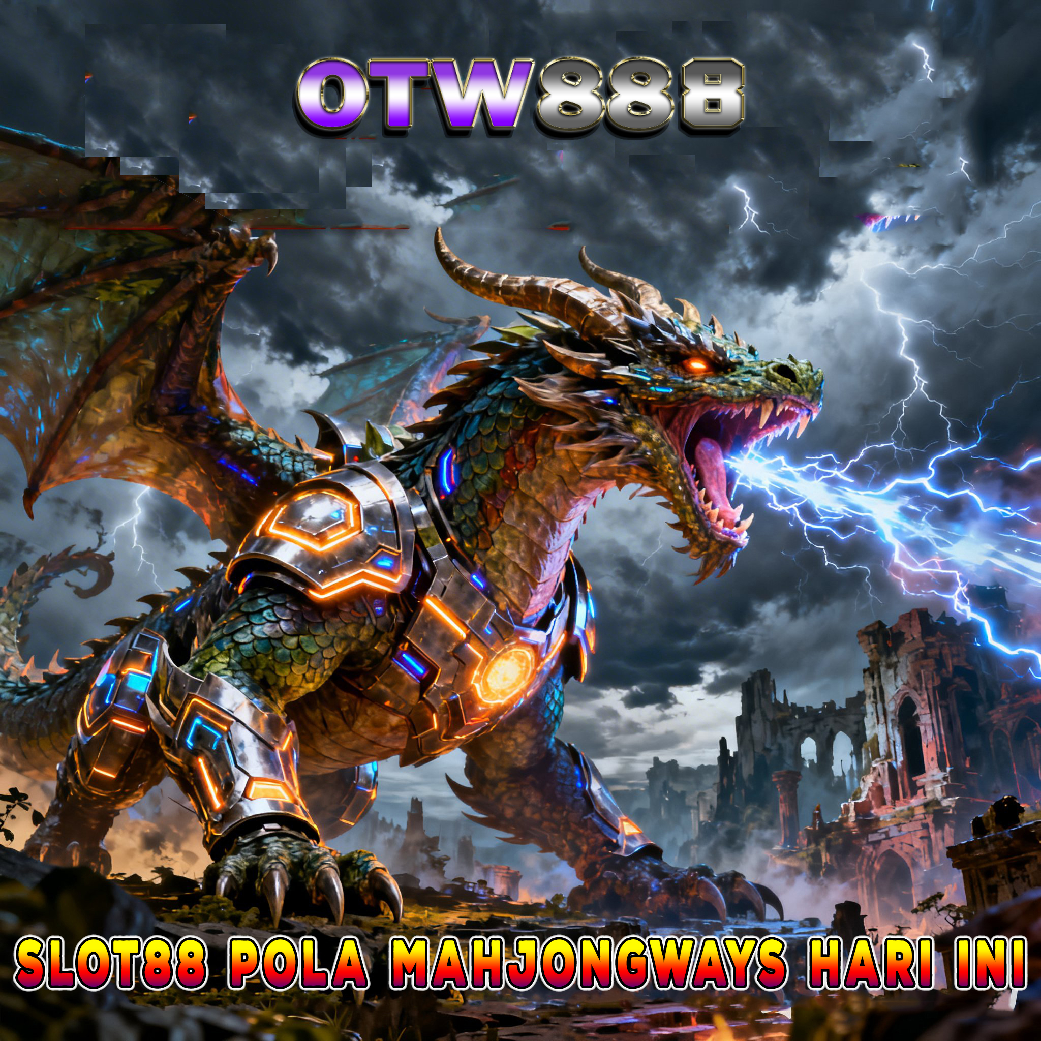 SELAMAT HARI RAYA NATAL DAN TAHUN BARU 2025